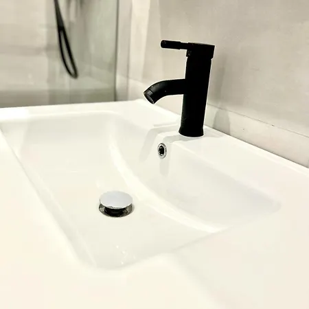 De La Place Du Chevalier 敦刻尔克